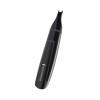 REMINGTON KULAK BURUN TÜY TEMİZLEME MAKİNESİ NE3150 E51