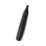 REMINGTON KULAK BURUN TÜY TEMİZLEME MAKİNESİ NE3150 E51