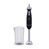 KING BRENDOLA EL BLENDERI K1101