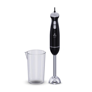 KING BRENDOLA EL BLENDERI K1101