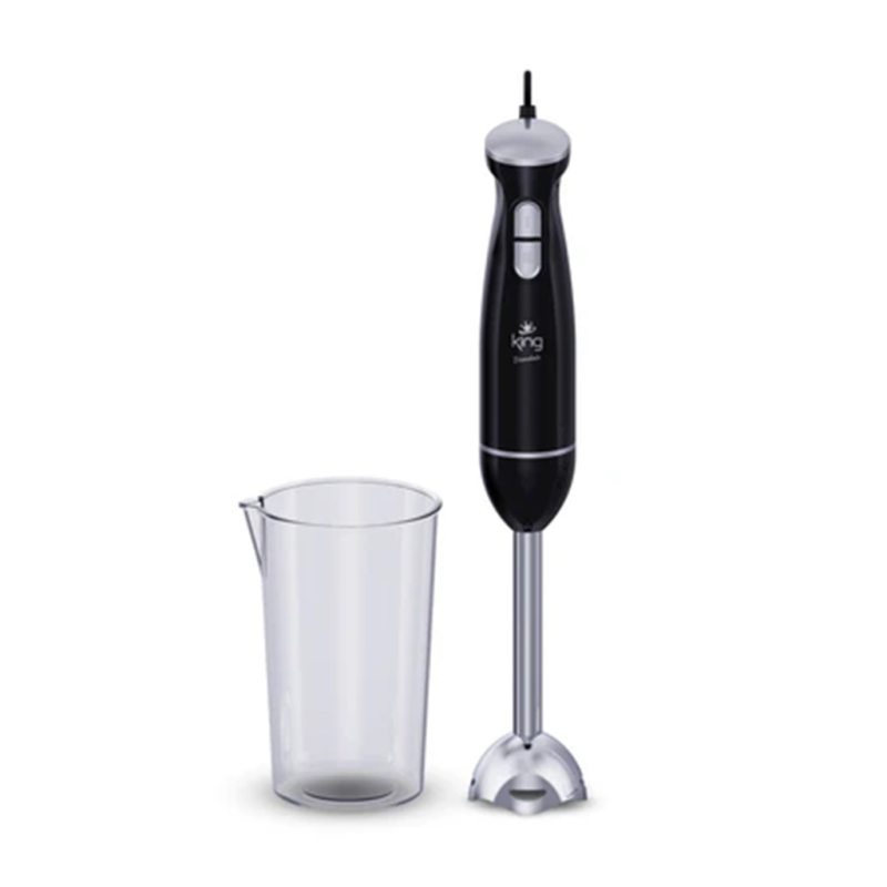 KING BRENDOLA EL BLENDERI K1101