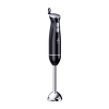 KING BRENDOLA EL BLENDERI K1101