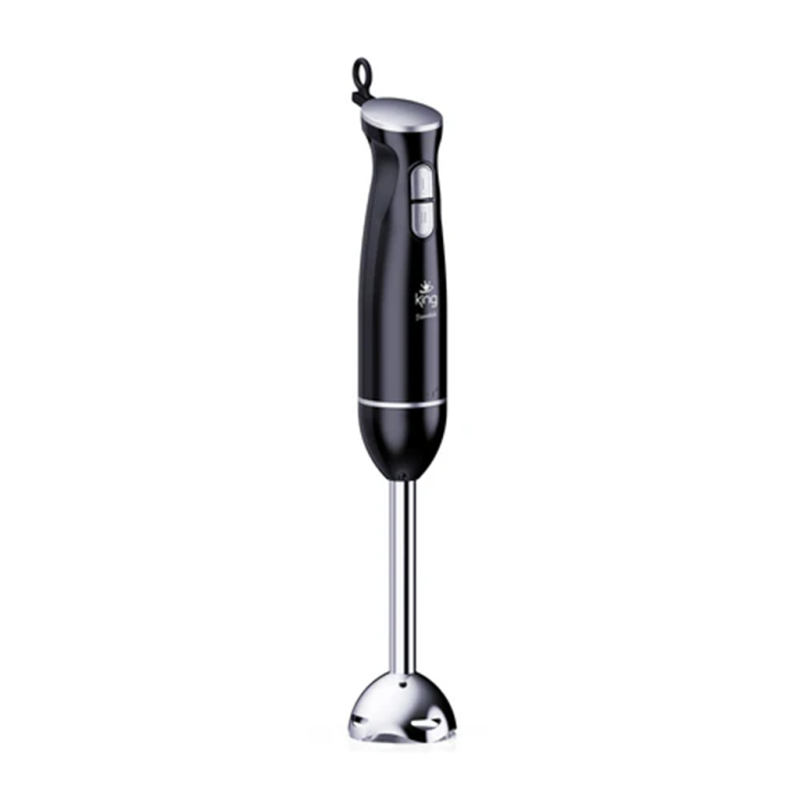 KING BRENDOLA EL BLENDERI K1101