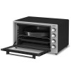SIMFER MİDİ FIRIN 7033