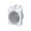 LUXELL ELEKTRİKLİ SOBA 6335 T
