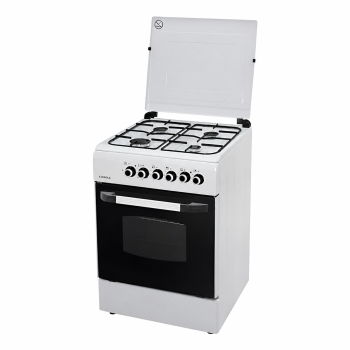 LUXELL TURBO TAM BOY FIRIN 60SF40F