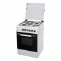 LUXELL TURBO TAM BOY FIRIN 60SF40F