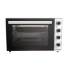 LUXELL 70L MİDİ FIRIN LX-9625