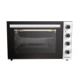 LUXELL MİDİ FIRIN LX 9625