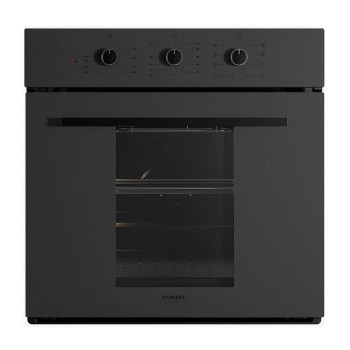 LUXELL PRIME GLASS ANKASTRE FIRIN B66-SF3 MT