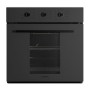 LUXELL PRIME GLASS ANKASTRE FIRIN B66-SF3 MT