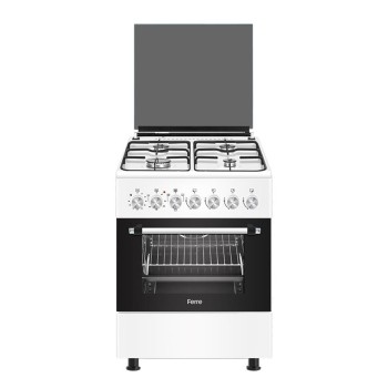 FERRE TAMBOY FIRIN TS 6040 TE