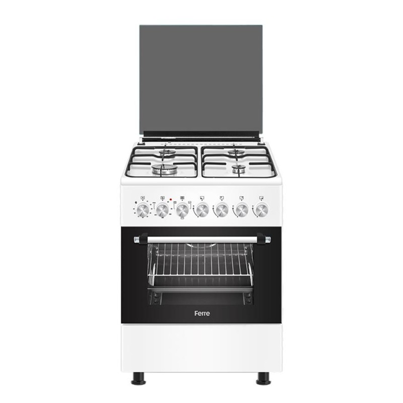 FERRE TAMBOY FIRIN TS 6040 TE