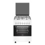 FERRE TAMBOY FIRIN TS 6040 TE
