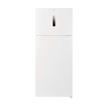 HOOVER BUZDOLABI HODG5T718EW1