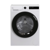 HOOVER ÇAMAŞIR MAKİNESİ HBR 414BL9 17
