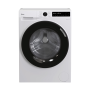 HOOVER ÇAMAŞIR MAKİNESİ HBR 414BL9 17
