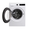 HOOVER ÇAMAŞIR MAKİNESİ HBR 414BL9 17