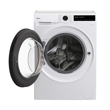 HOOVER ÇAMAŞIR MAKİNESİ HBR 414BL9 17