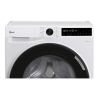 HOOVER ÇAMAŞIR MAKİNESİ HBR 414BL9 17