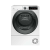 HOOVER 11 KG ÇAMAŞIR KURUTMA MAKİNESİ NDEH11A2TSBEX 17