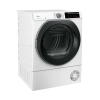 HOOVER 11 KG ÇAMAŞIR KURUTMA MAKİNESİ NDEH11A2TSBEX 17