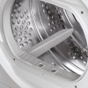 HOOVER 11 KG ÇAMAŞIR KURUTMA MAKİNESİ NDEH11A2TSBEX 17