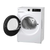 HOOVER 9 KG ÇAMAŞIR KURUTMA MAKİNESİ HGD 9N1BGC 17