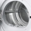HOOVER 9 KG ÇAMAŞIR KURUTMA MAKİNESİ HGD 9N1BGC 17