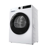 HOOVER 9 KG ÇAMAŞIR KURUTMA MAKİNESİ HGD 9N1BGC 17