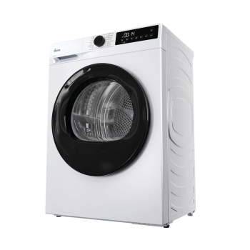 HOOVER 9 KG ÇAMAŞIR KURUTMA MAKİNESİ HGD 9N1BGC 17