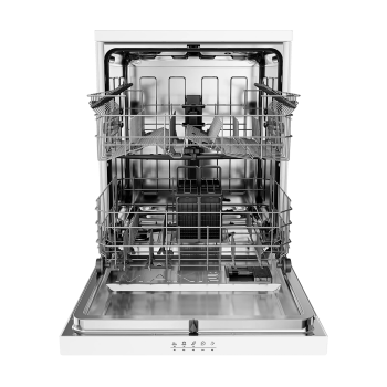 HOOVER BULAŞIK MAKİNESİ HF 4D9L0W 17