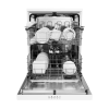 HOOVER BULAŞIK MAKİNESİ HF 4D9L0W 17