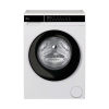 HOOVER ÇAMAŞIR MAKİNESİ HEY 210B8 17
