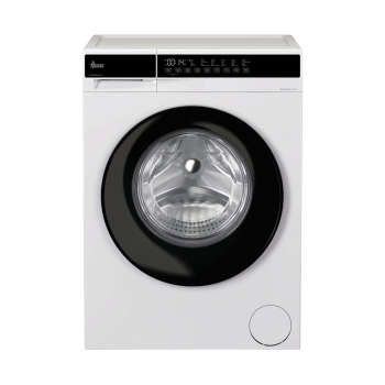 HOOVER ÇAMAŞIR MAKİNESİ HEY 210B8 17
