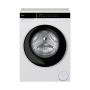 HOOVER ÇAMAŞIR MAKİNESİ HEY 210B8 17
