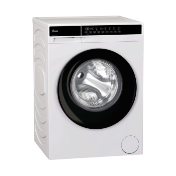 HOOVER ÇAMAŞIR MAKİNESİ HEY 210B8 17