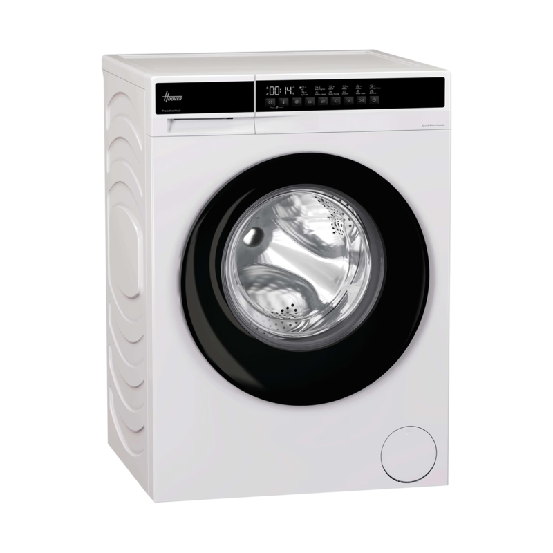 HOOVER ÇAMAŞIR MAKİNESİ HEY 210B8 17