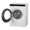 HOOVER ÇAMAŞIR MAKİNESİ HEY 210B8 17