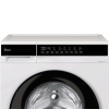 HOOVER ÇAMAŞIR MAKİNESİ HEY 210B8 17