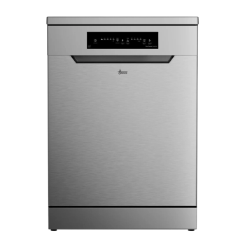HOOVER BULAŞIK MAKİNESİ HF 4D9L0X 17