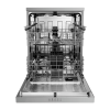 HOOVER BULAŞIK MAKİNESİ HF 4D9L0X 17