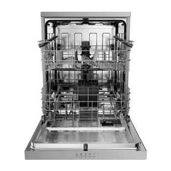 HOOVER BULAŞIK MAKİNESİ HF 4D9L0X 17