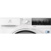 ELECTROLUX ÇAMAŞIR MAKİNASI EW6F3494T