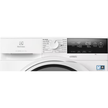 ELECTROLUX ÇAMAŞIR MAKİNASI EW6F3494T