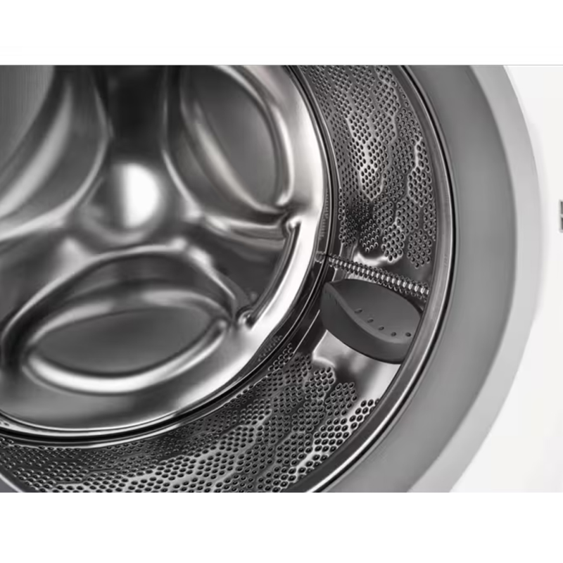 ELECTROLUX ÇAMAŞIR MAKİNASI EW6F3494T