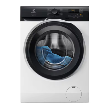 ELECTROLUX 9 KG ÇAMAŞIR MAKİNESİ EW6F8492T