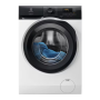 ELECTROLUX 9 KG ÇAMAŞIR MAKİNESİ EW6F8492T