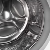 ELECTROLUX 9 KG ÇAMAŞIR MAKİNESİ EW6F8492T