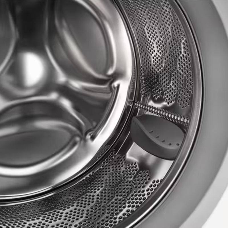 ELECTROLUX 9 KG ÇAMAŞIR MAKİNESİ EW6F8492T